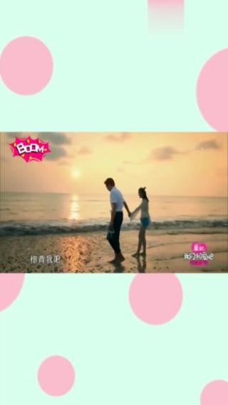 可爱的小孔雀救援