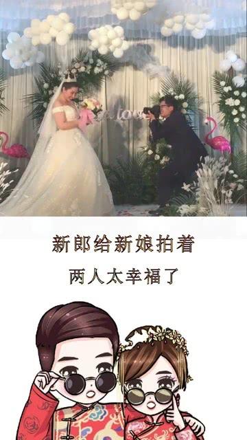 北京外地车几点可以进二环？游戏画面
