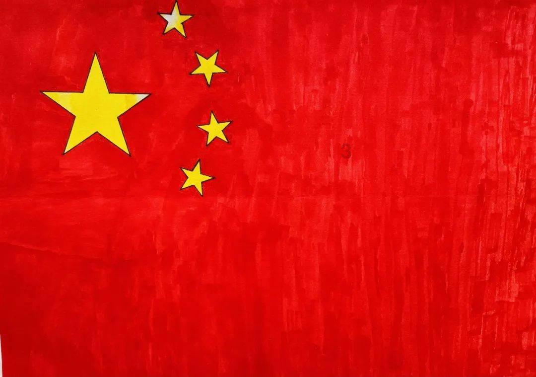 恐怖黎明