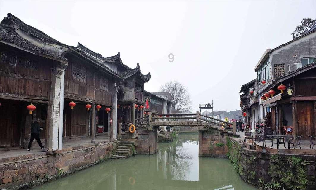 樱花麻将连连看